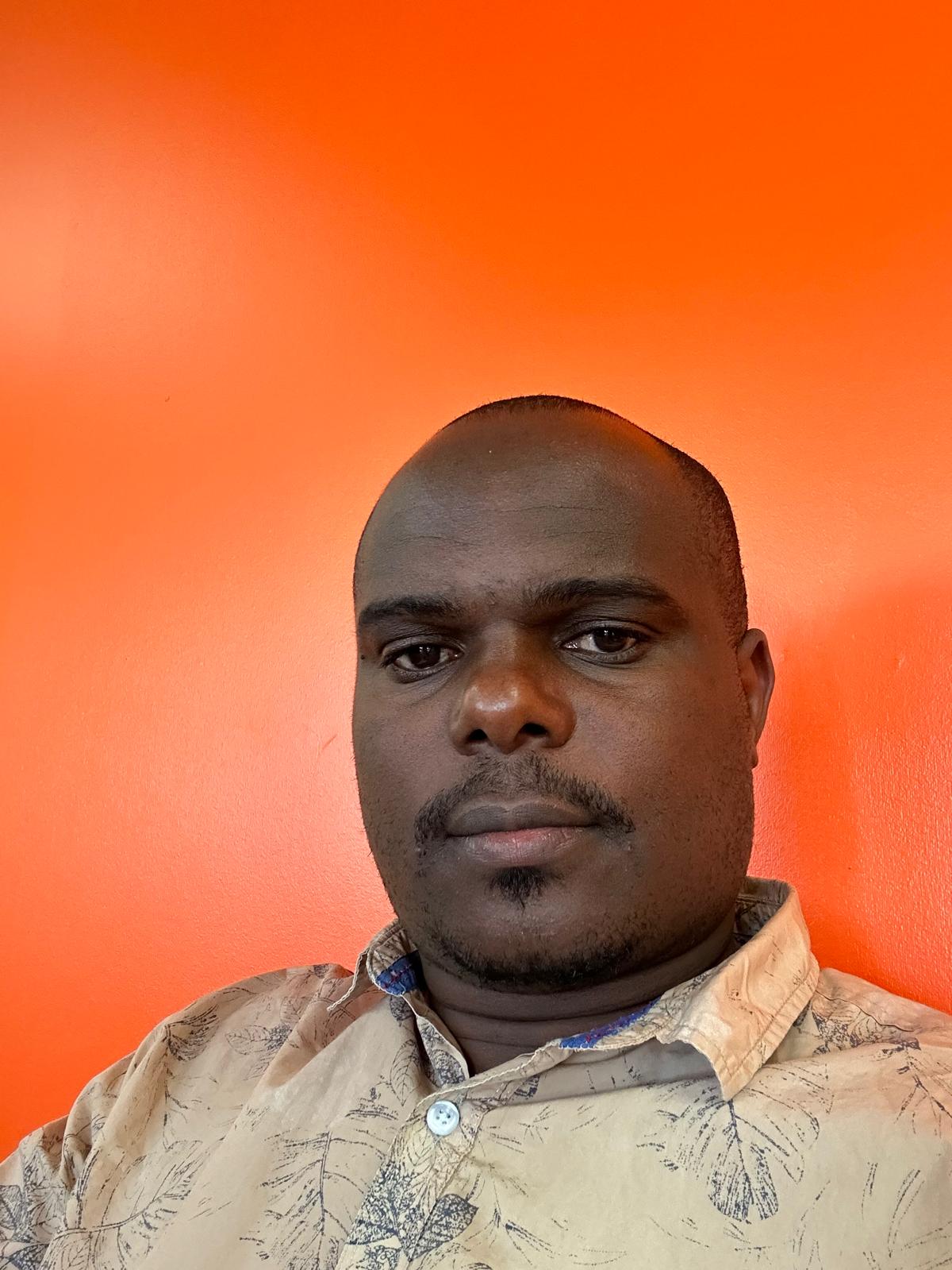ISA KIGGUNDU LUKWAGO